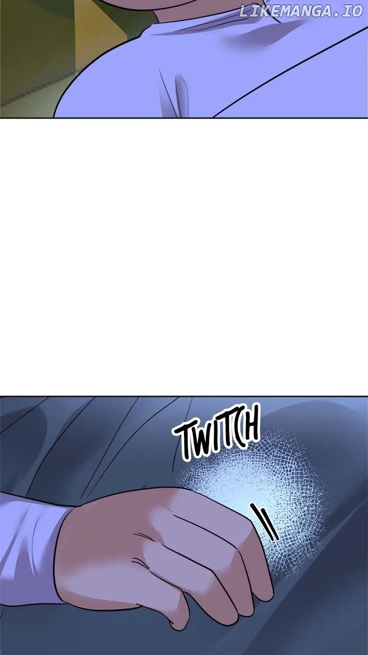 The Empress Lipstick Chapter 64 – Page 31
