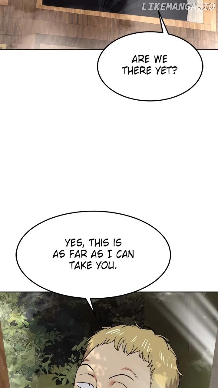 The Empress Lipstick Chapter 64 – Page 45
