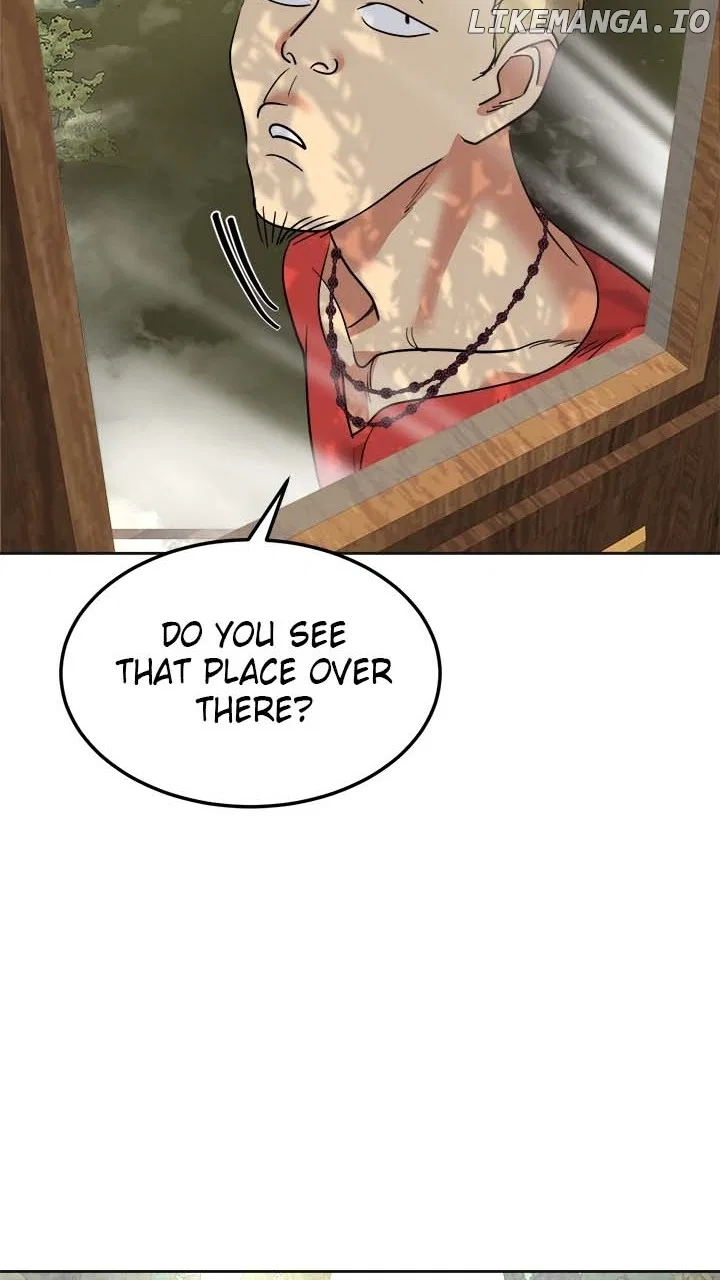 The Empress Lipstick Chapter 64 – Page 46