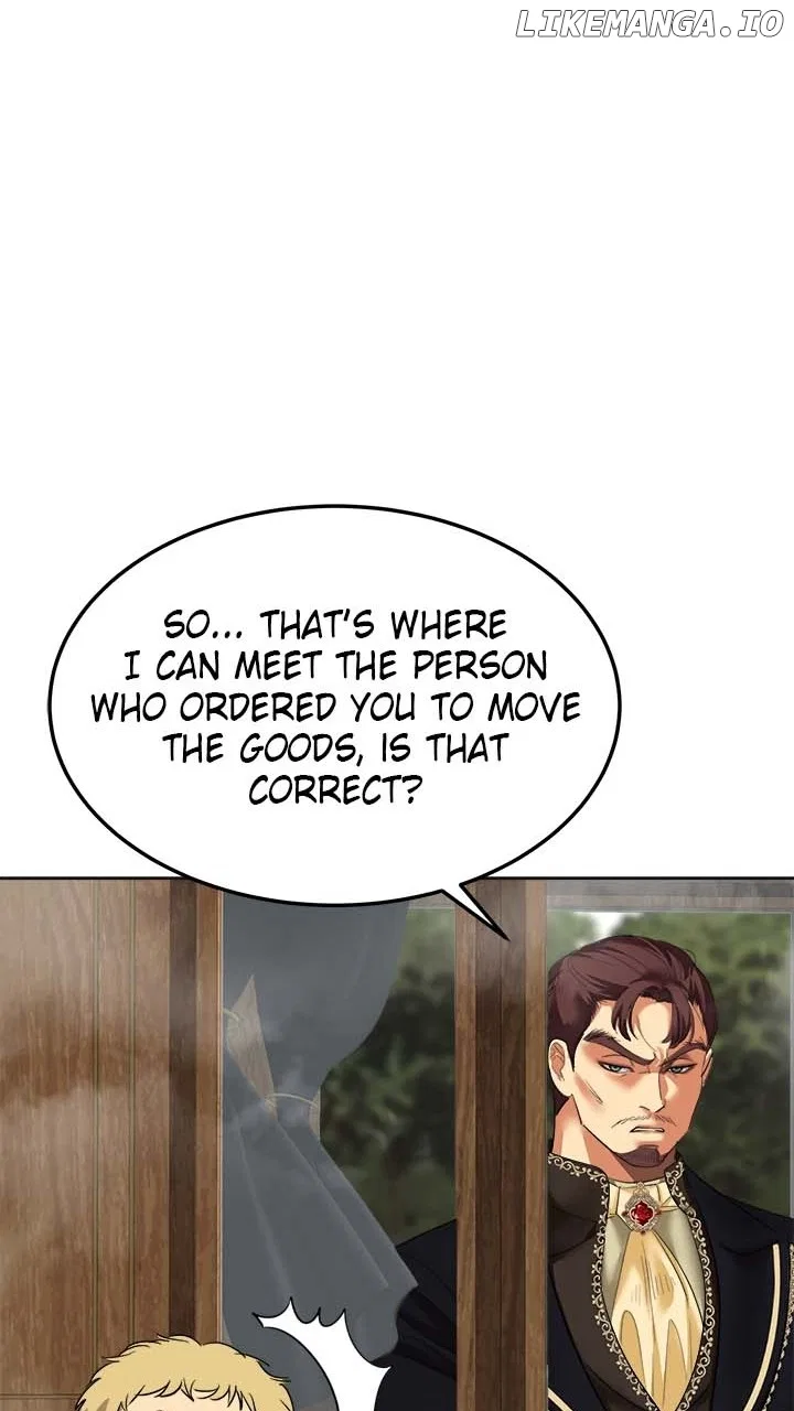 The Empress Lipstick Chapter 64 – Page 48