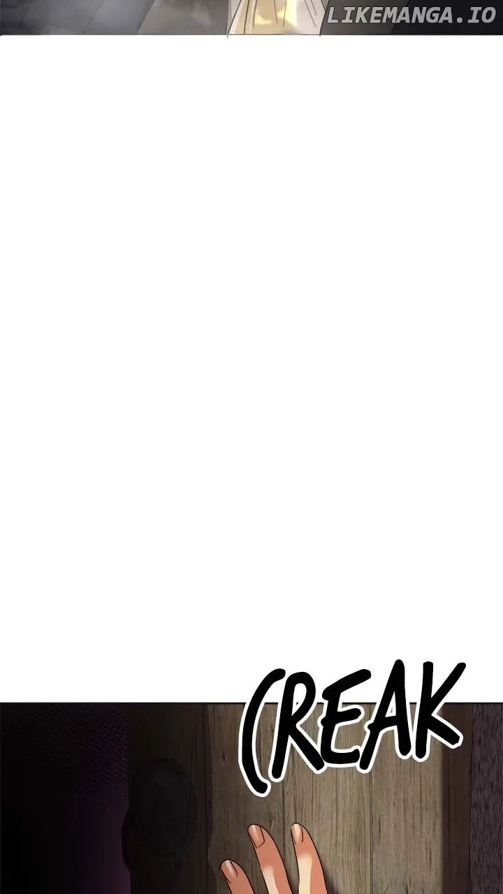 The Empress Lipstick Chapter 64 – Page 59