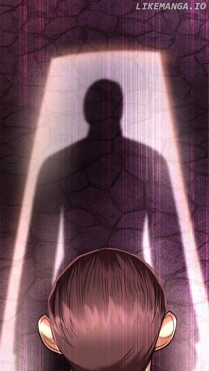 The Empress Lipstick Chapter 64 – Page 63