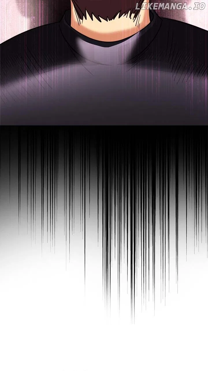 The Empress Lipstick Chapter 64 – Page 64