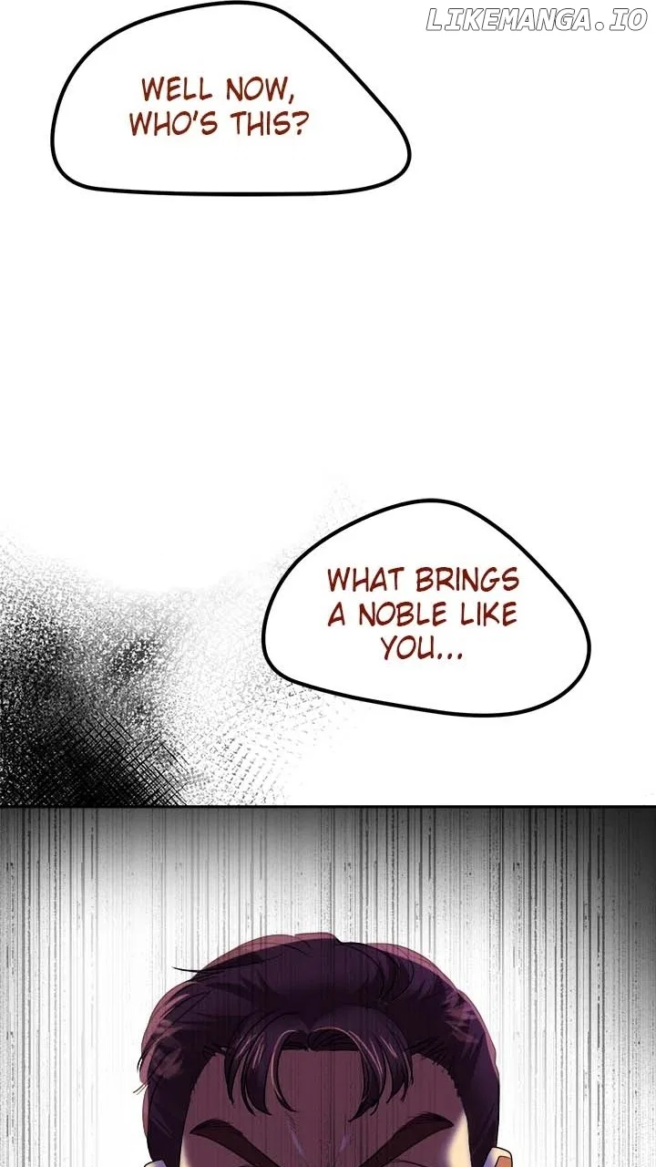 The Empress Lipstick Chapter 64 – Page 65
