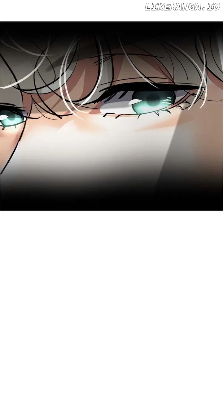 The Empress Lipstick Chapter 64 – Page 74