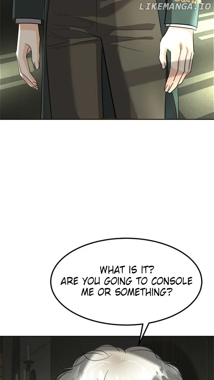 The Empress Lipstick Chapter 64 – Page 76