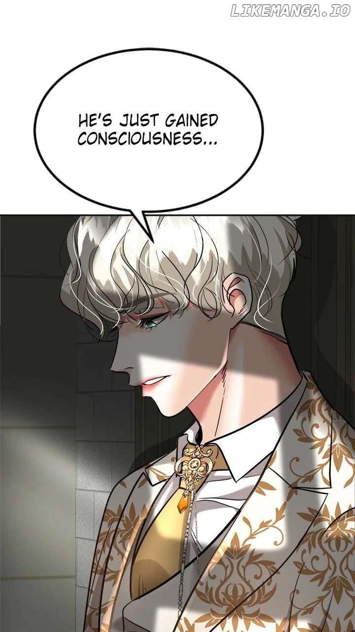 The Empress Lipstick Chapter 64 – Page 79