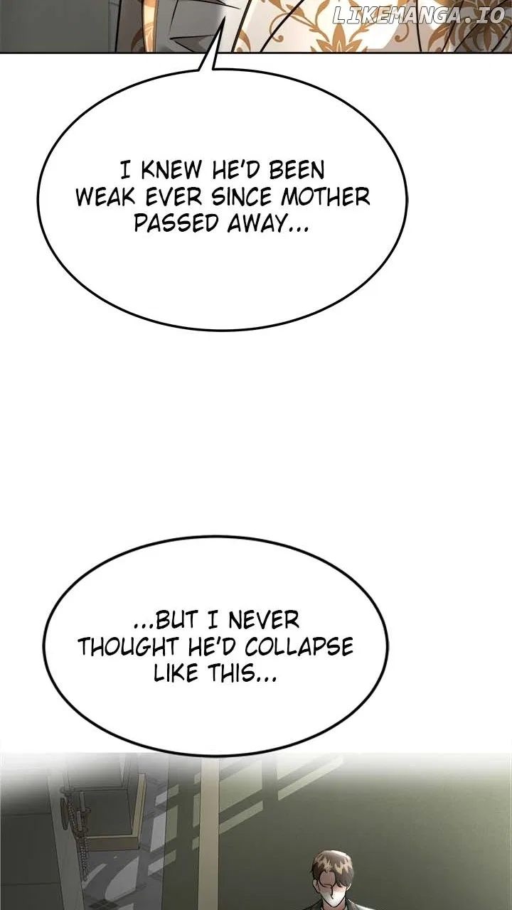 The Empress Lipstick Chapter 64 – Page 80