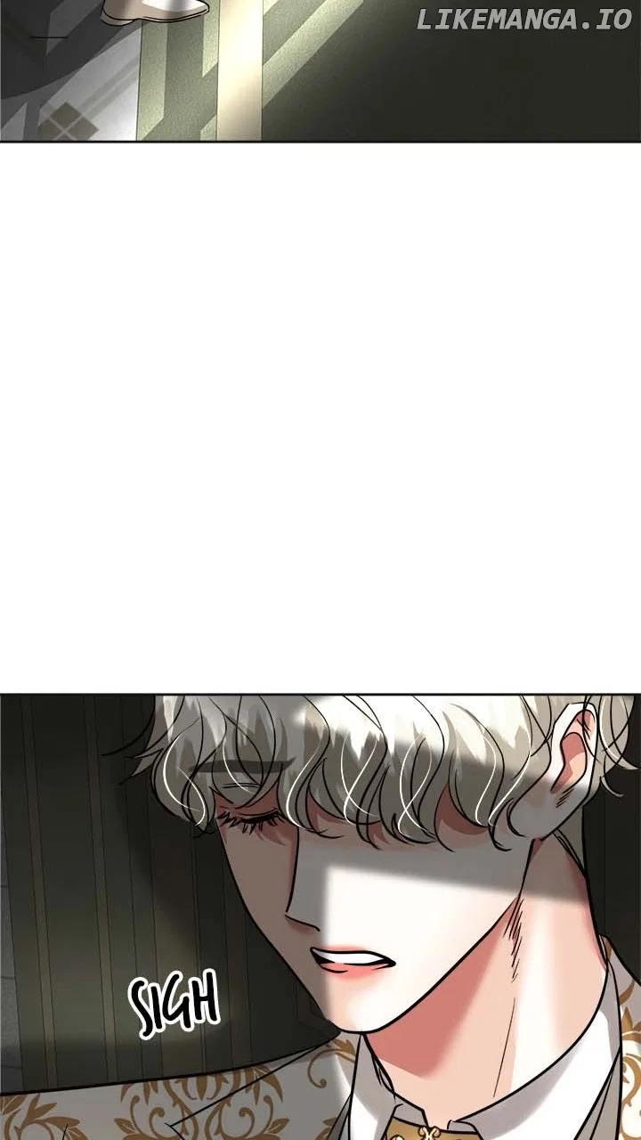 The Empress Lipstick Chapter 64 – Page 82