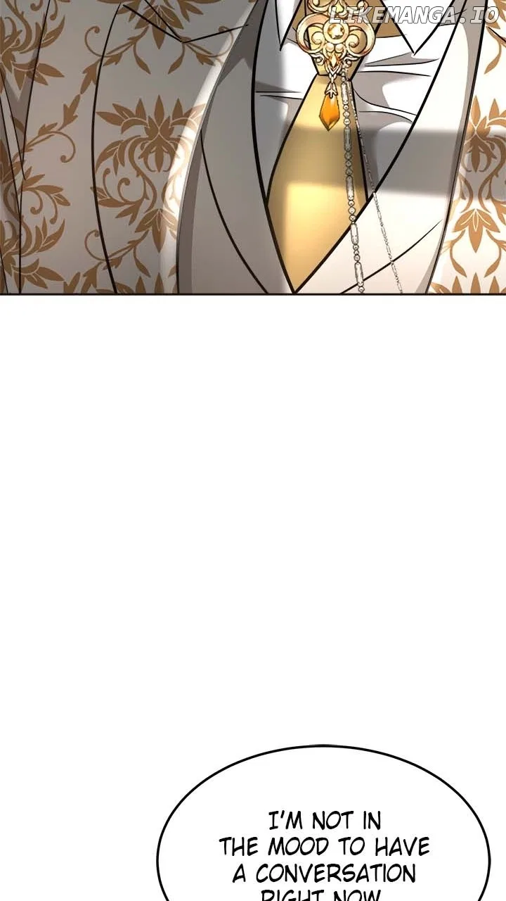 The Empress Lipstick Chapter 64 – Page 83