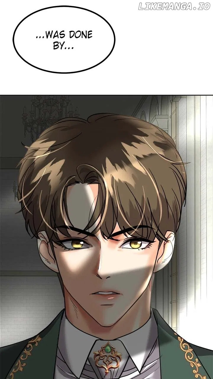 The Empress Lipstick Chapter 64 – Page 90