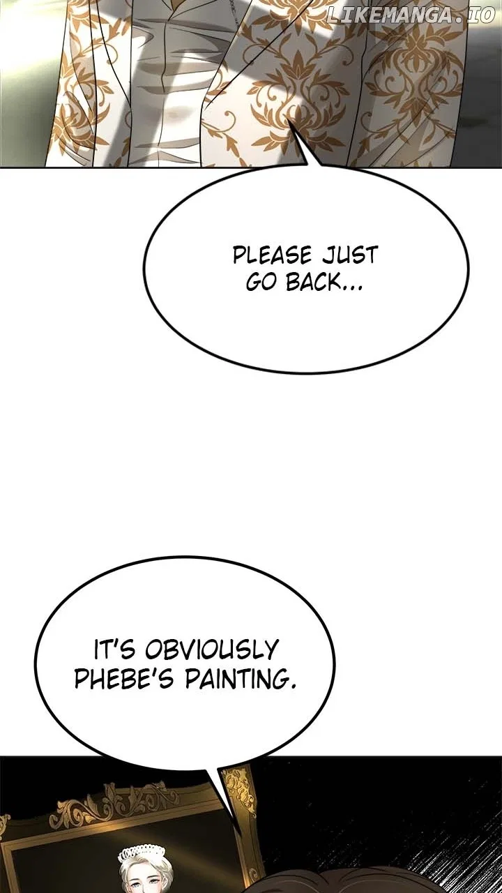 The Empress Lipstick Chapter 64 – Page 94