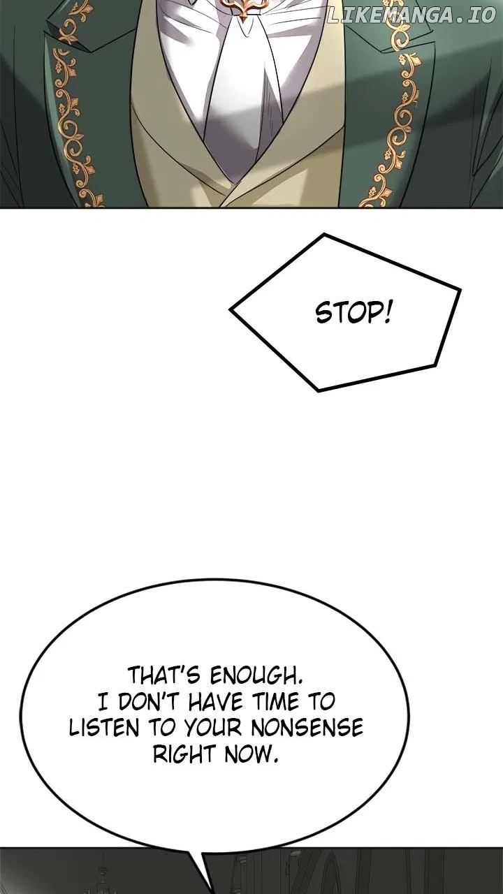 The Empress Lipstick Chapter 64 – Page 98