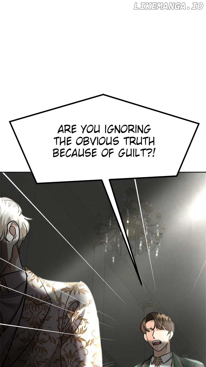 The Empress Lipstick Chapter 64 – Page 100