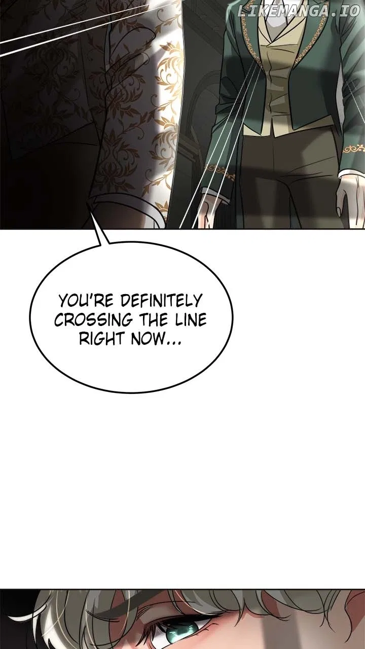 The Empress Lipstick Chapter 64 – Page 101