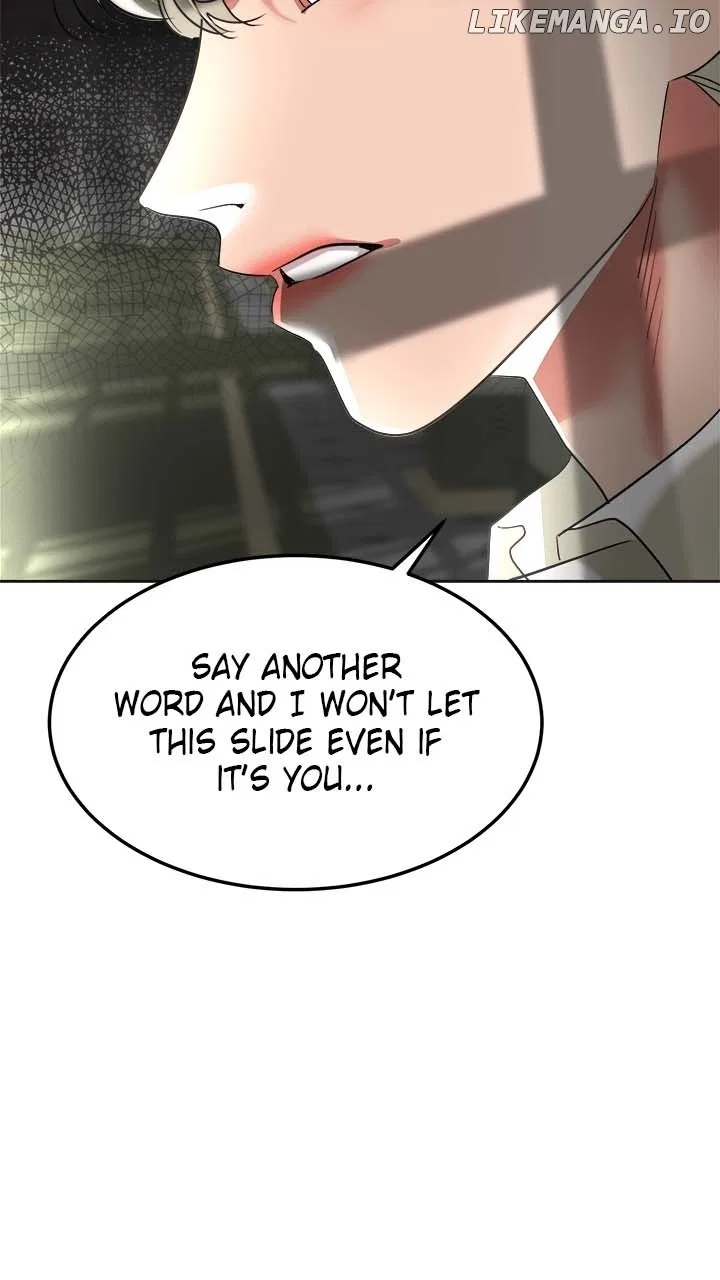 The Empress Lipstick Chapter 64 – Page 102