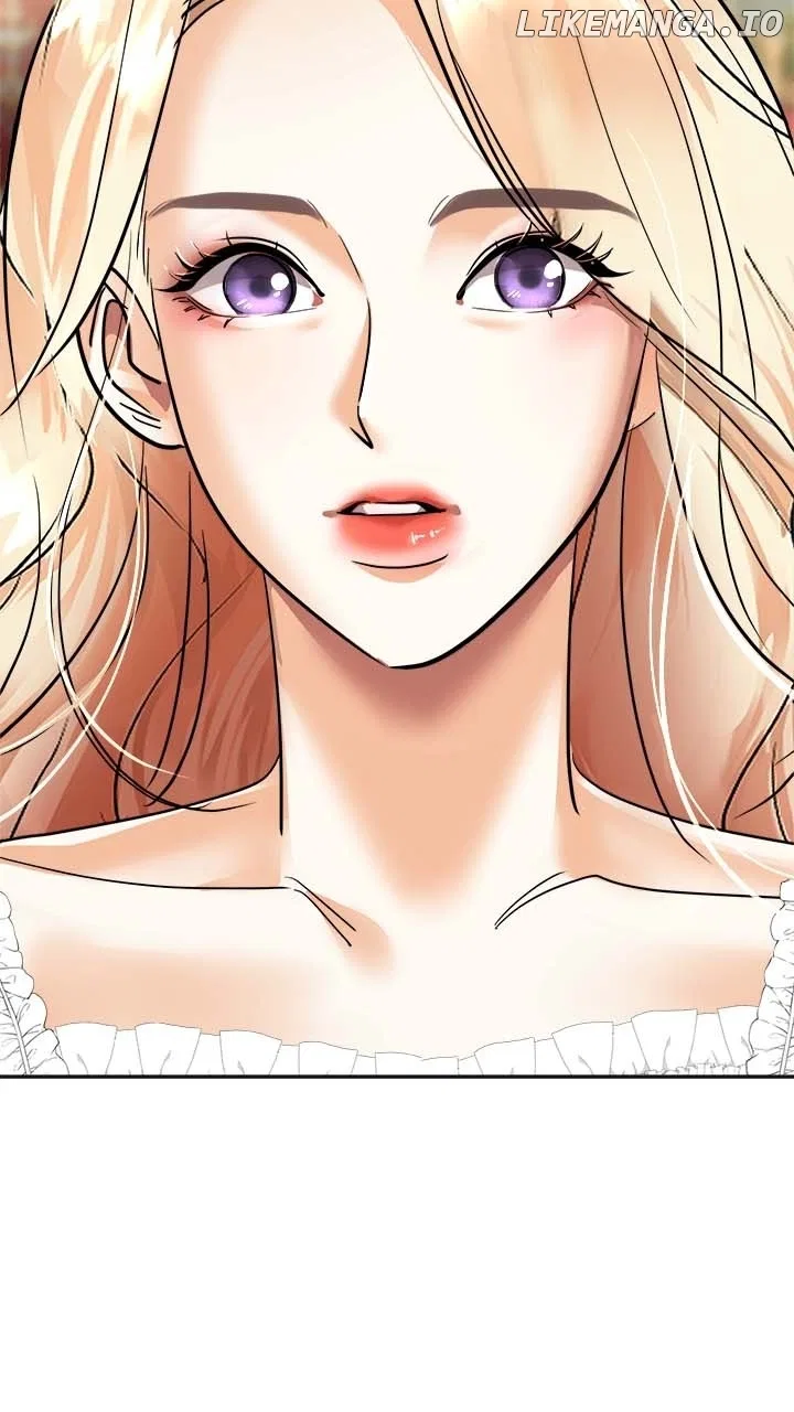 The Empress Lipstick Chapter 63 – Page 3