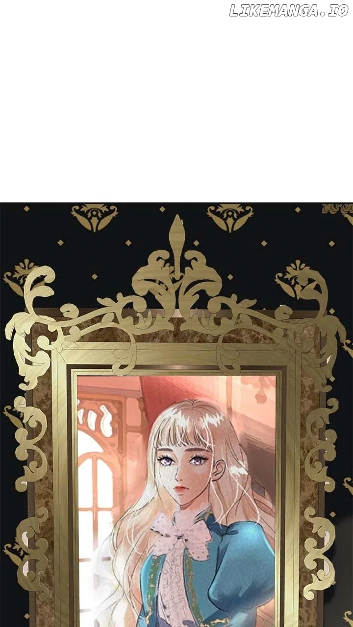 The Empress Lipstick Chapter 63 – Page 4
