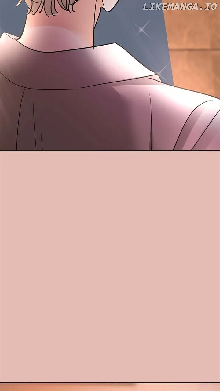 The Empress Lipstick Chapter 63 – Page 14