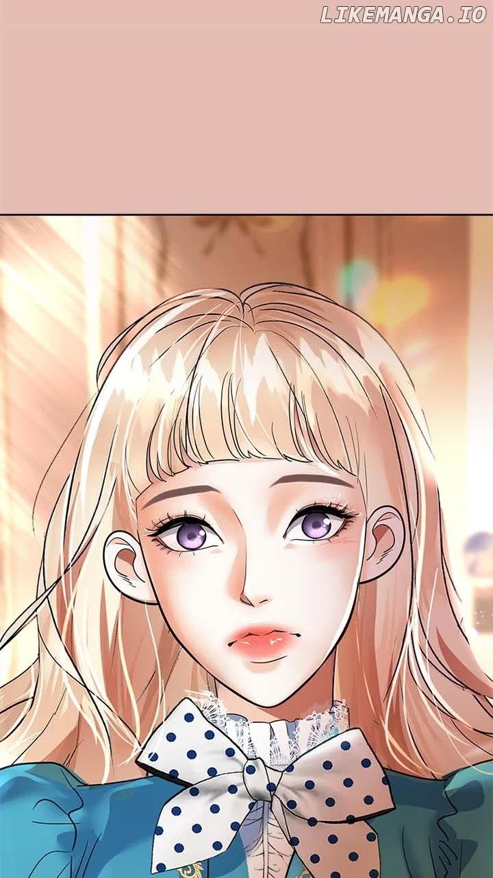 The Empress Lipstick Chapter 63 – Page 16