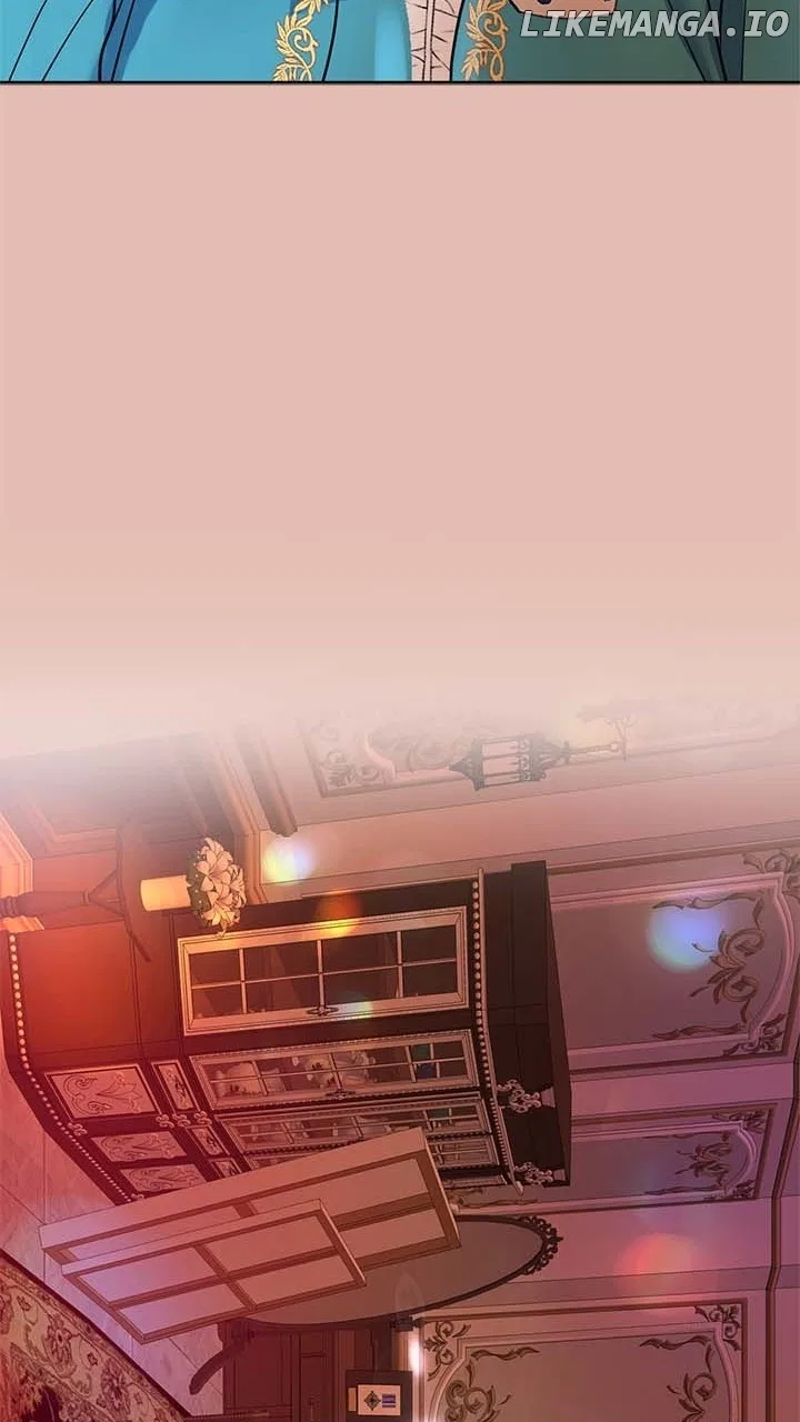 The Empress Lipstick Chapter 63 – Page 17