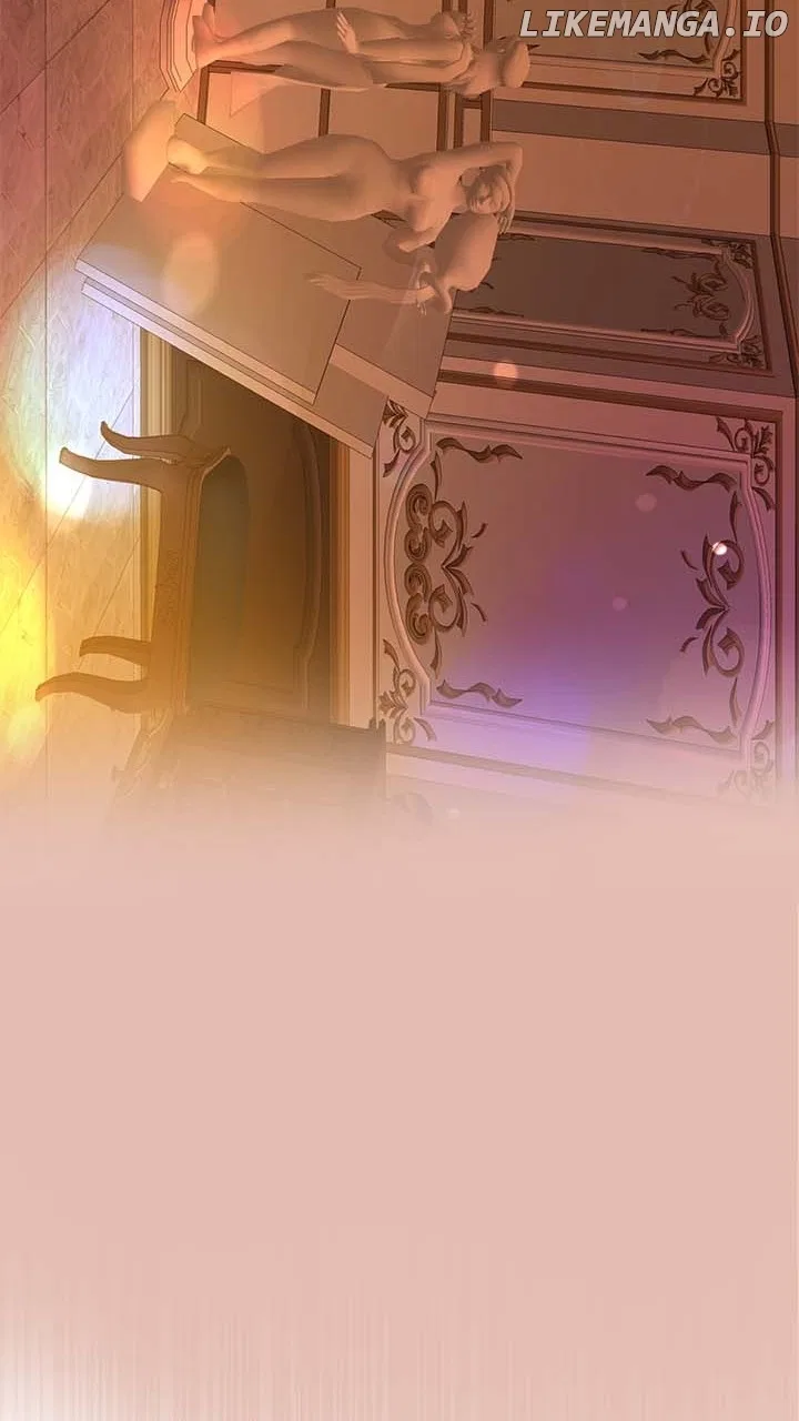 The Empress Lipstick Chapter 63 – Page 19