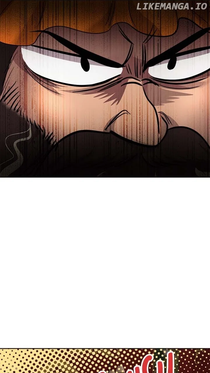 The Empress Lipstick Chapter 63 – Page 33