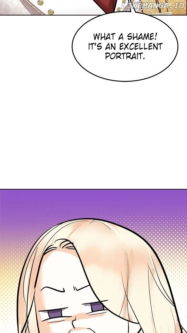The Empress Lipstick Chapter 63 – Page 42