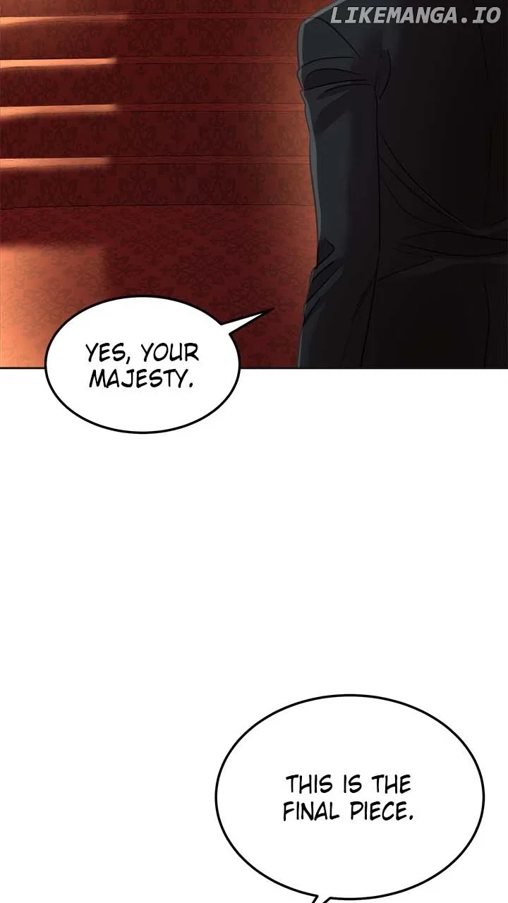 The Empress Lipstick Chapter 63 – Page 46