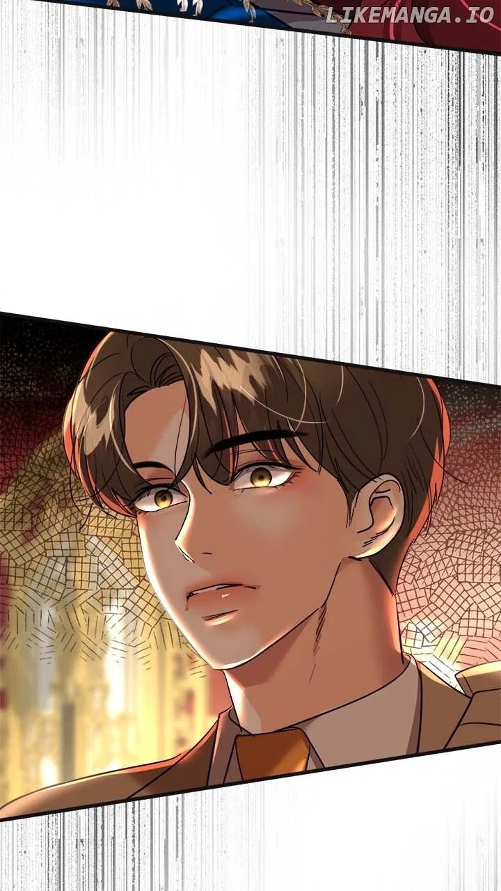 The Empress Lipstick Chapter 63 – Page 51