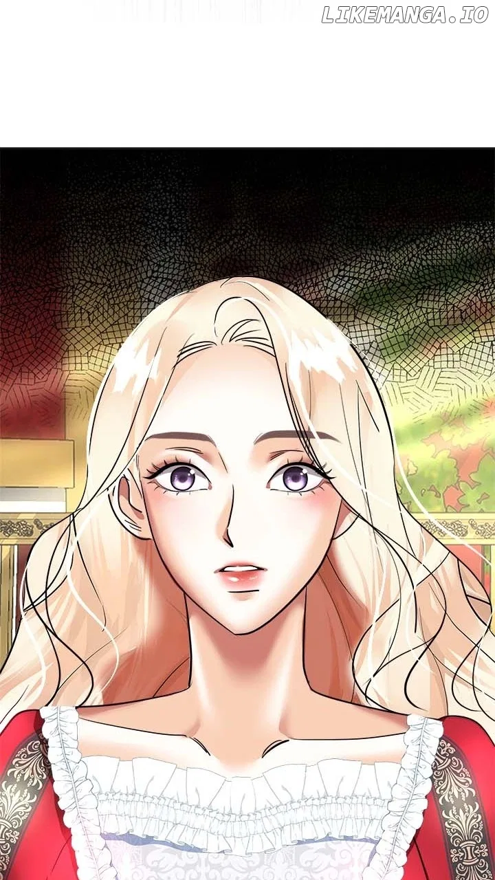The Empress Lipstick Chapter 63 – Page 53