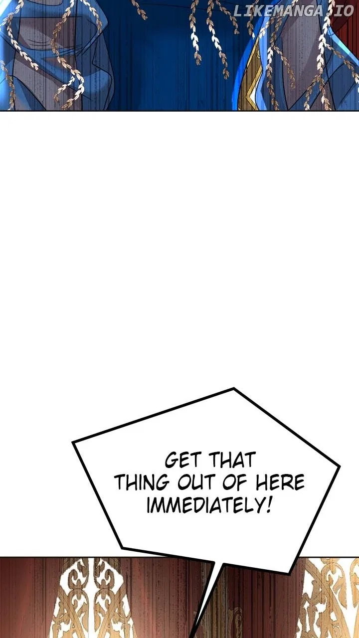 The Empress Lipstick Chapter 63 – Page 59