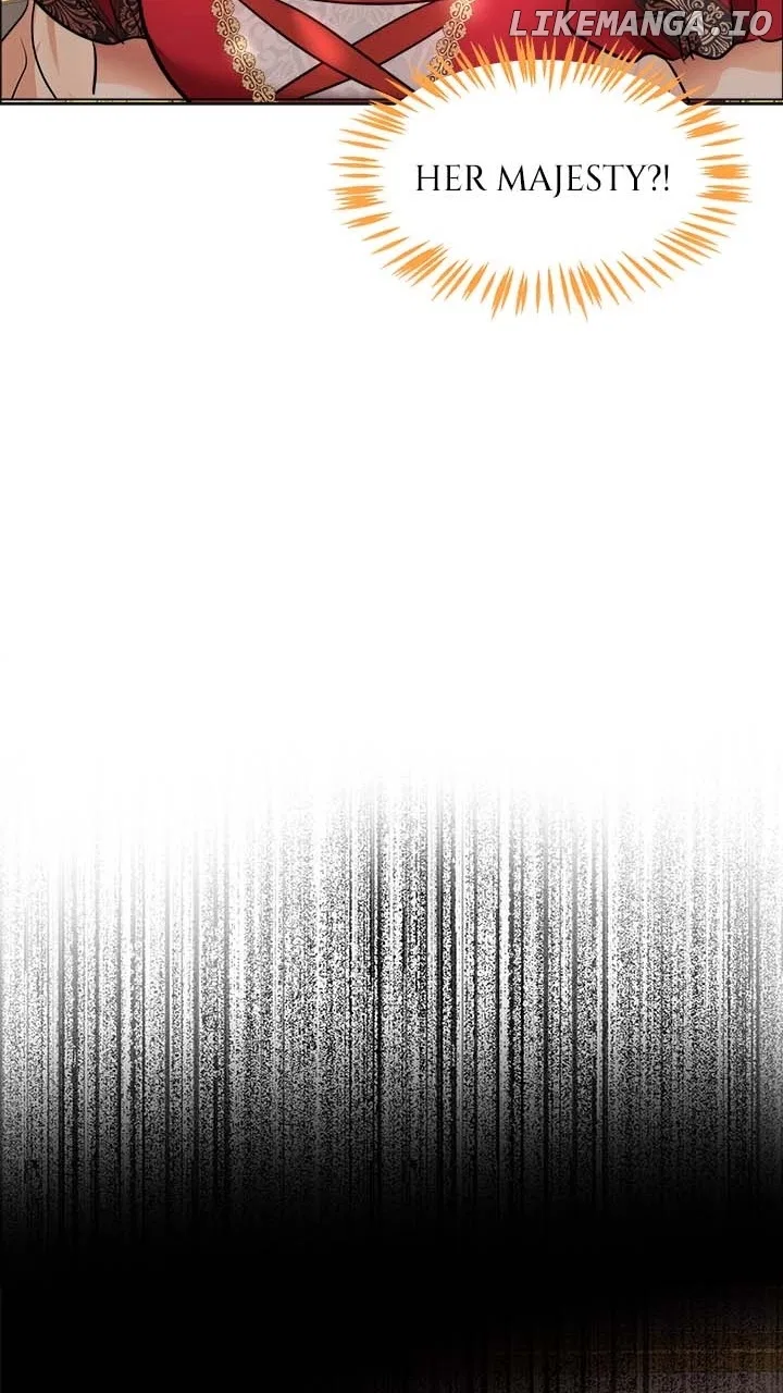 The Empress Lipstick Chapter 63 – Page 65