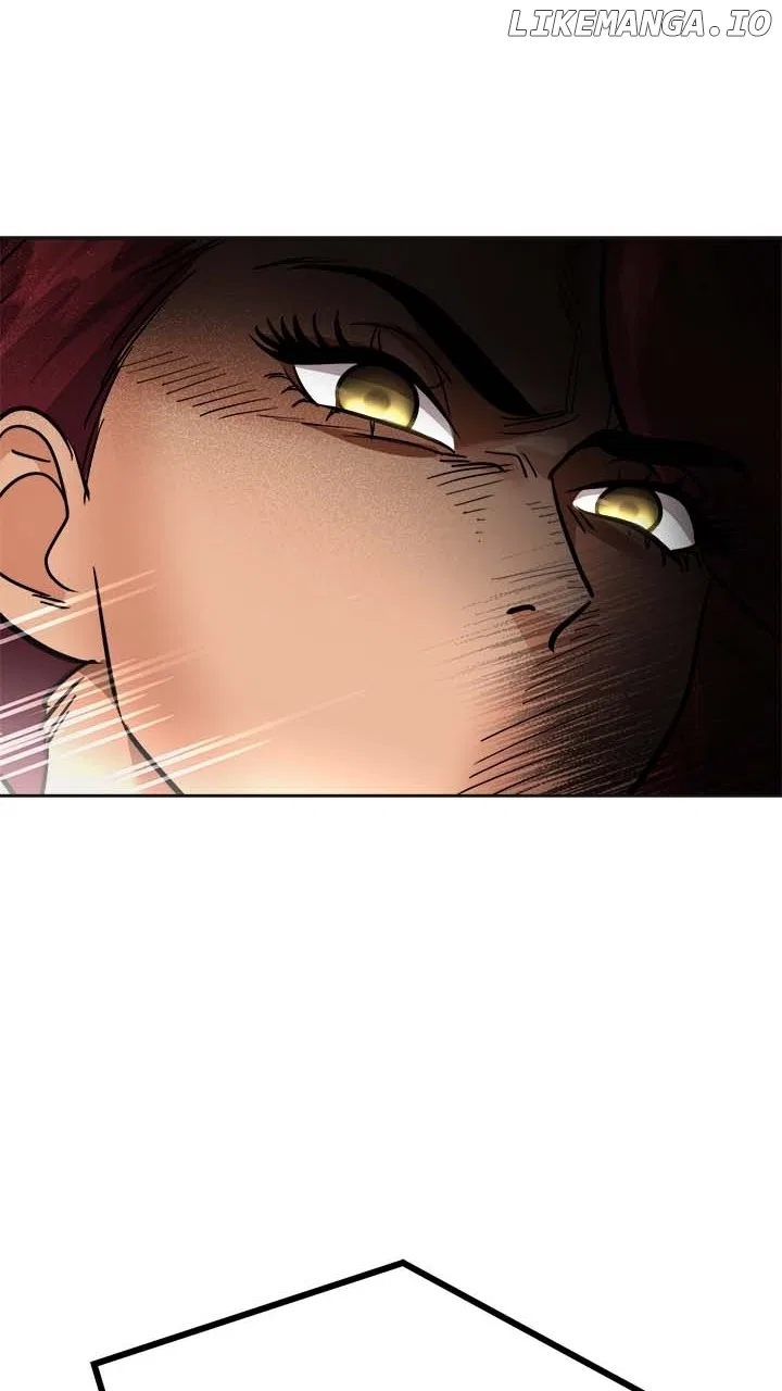The Empress Lipstick Chapter 63 – Page 69