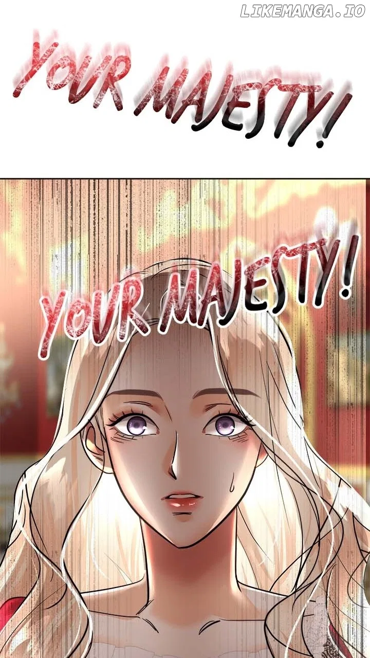The Empress Lipstick Chapter 63 – Page 78