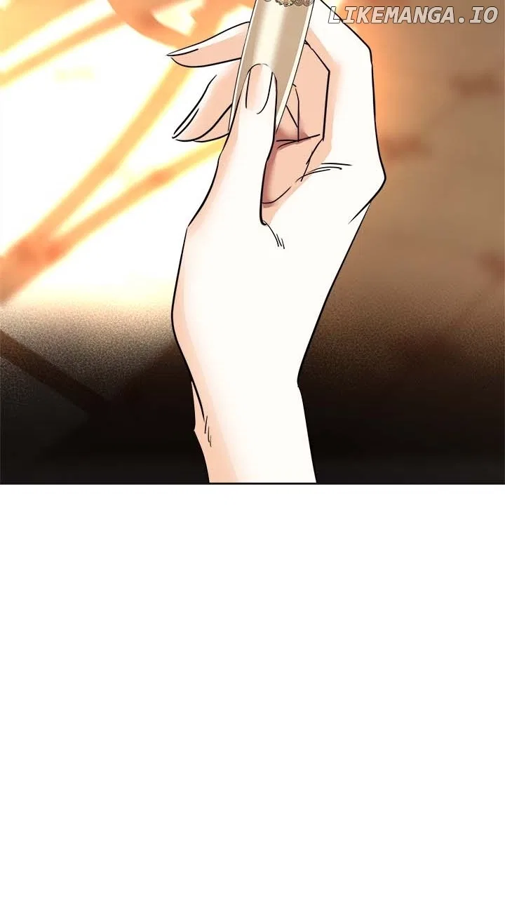 The Empress Lipstick Chapter 63 – Page 92