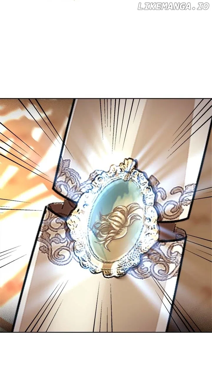 The Empress Lipstick Chapter 63 – Page 94