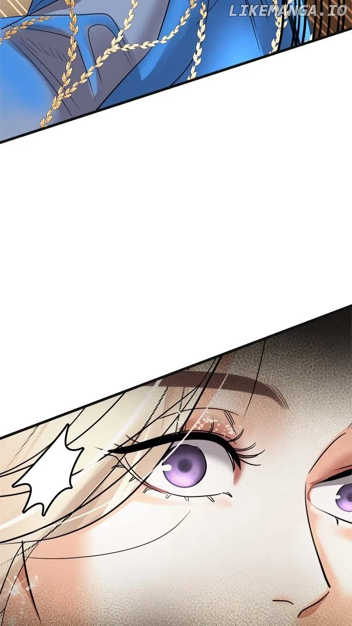 The Empress Lipstick Chapter 63 – Page 96
