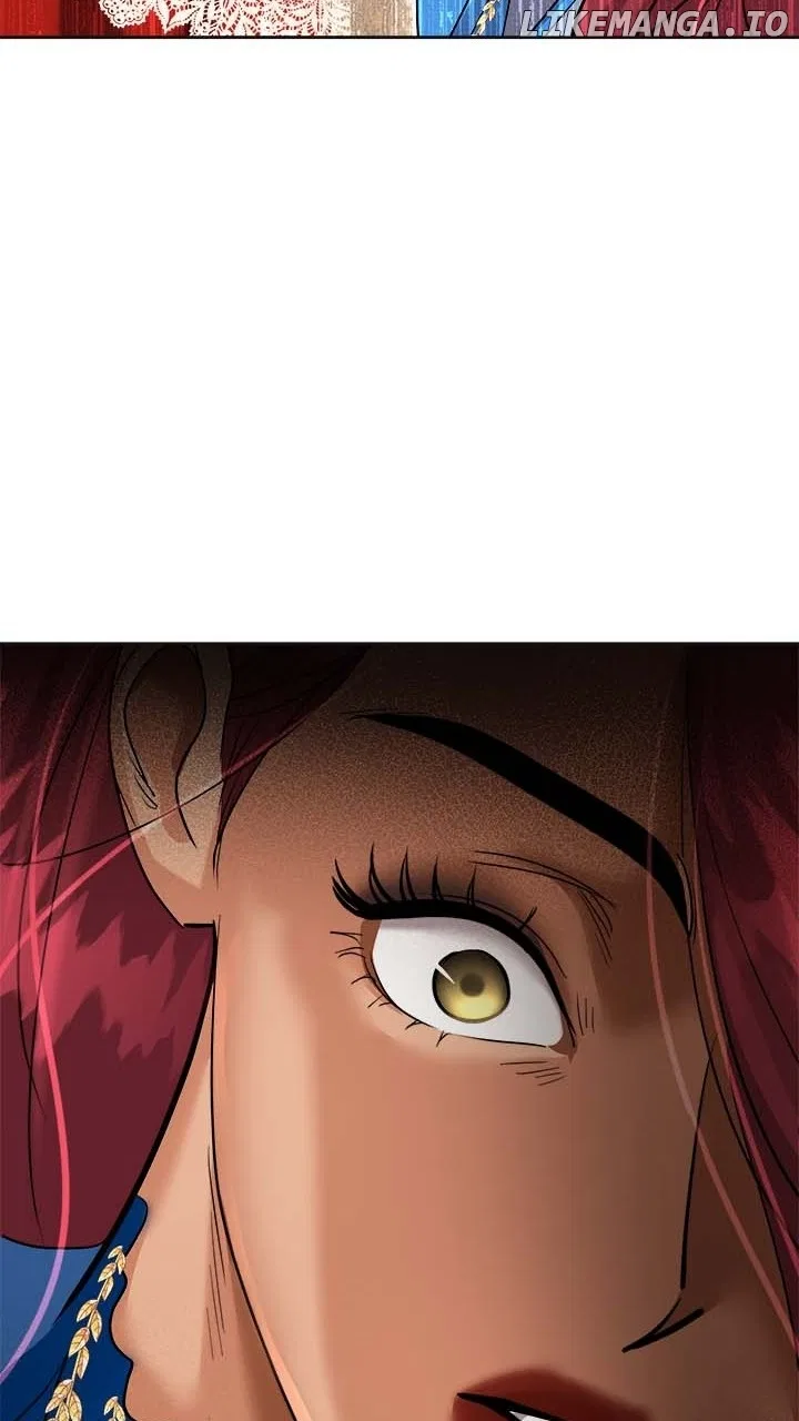 The Empress Lipstick Chapter 63 – Page 99