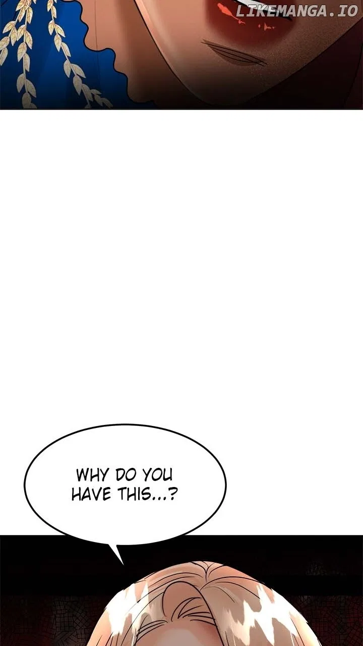 The Empress Lipstick Chapter 63 – Page 100