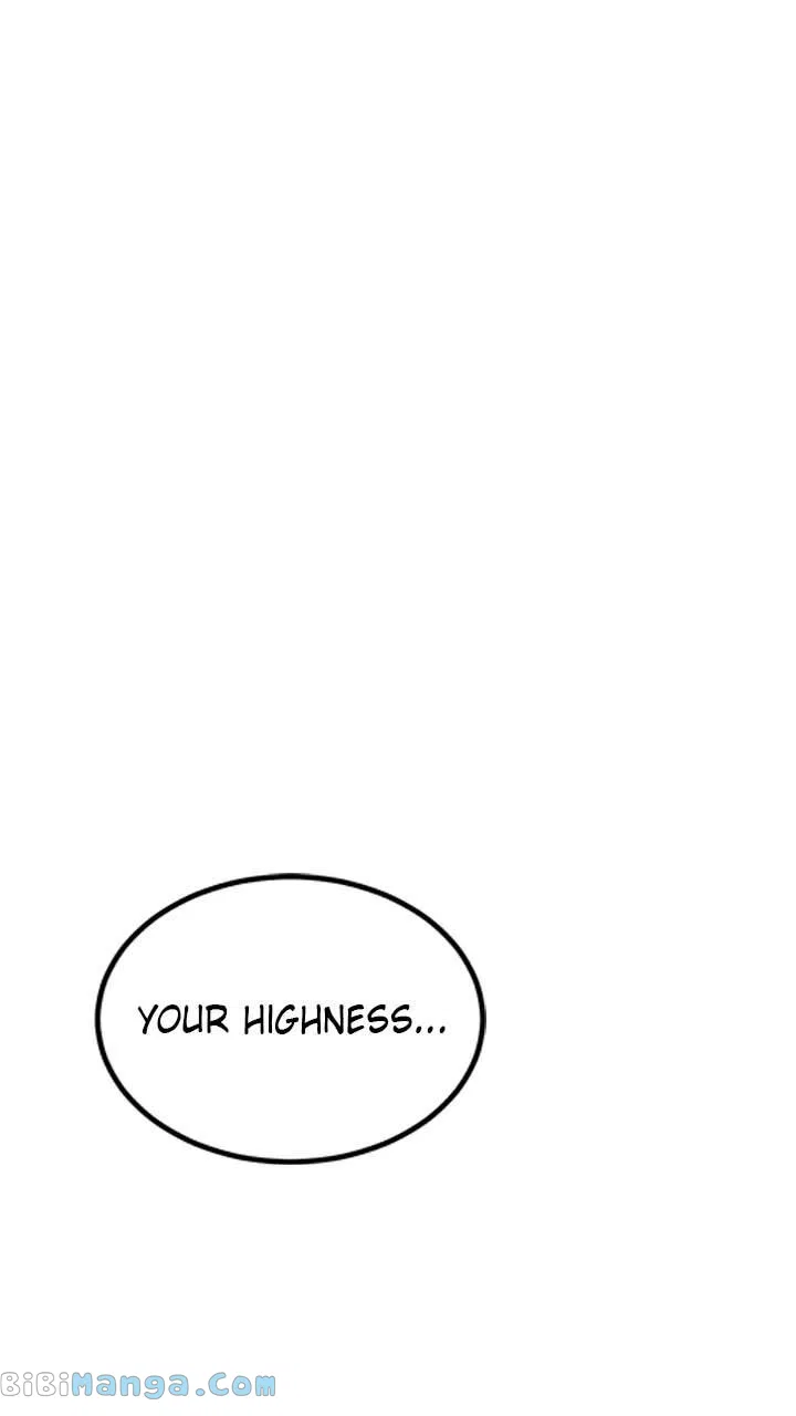 The Empress Lipstick Chapter 62 – Page 1