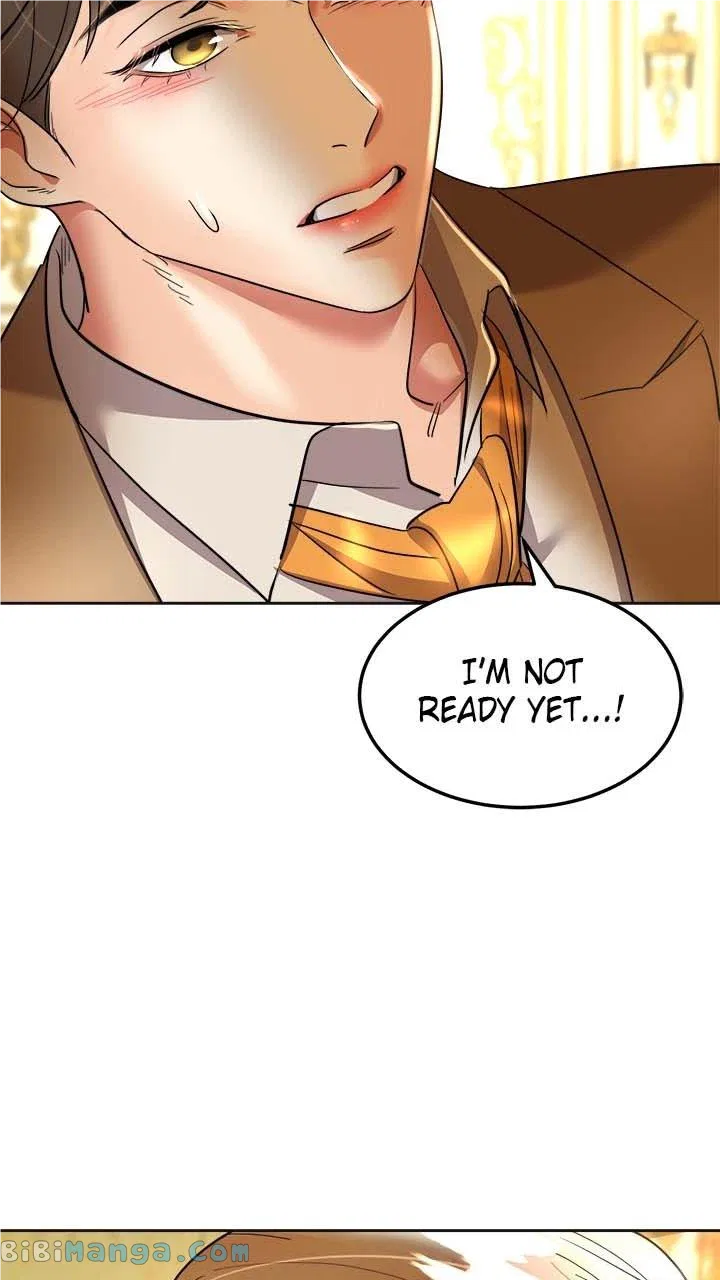 The Empress Lipstick Chapter 62 – Page 3