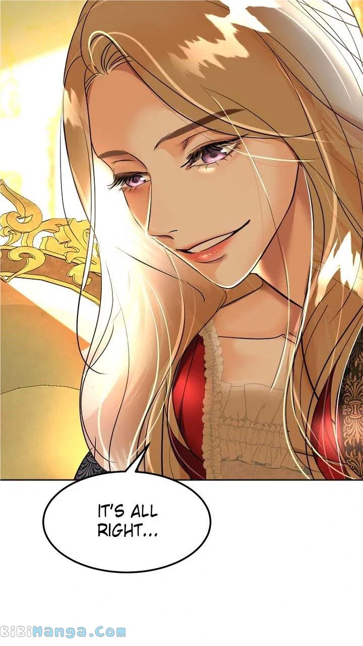 The Empress Lipstick Chapter 62 – Page 4
