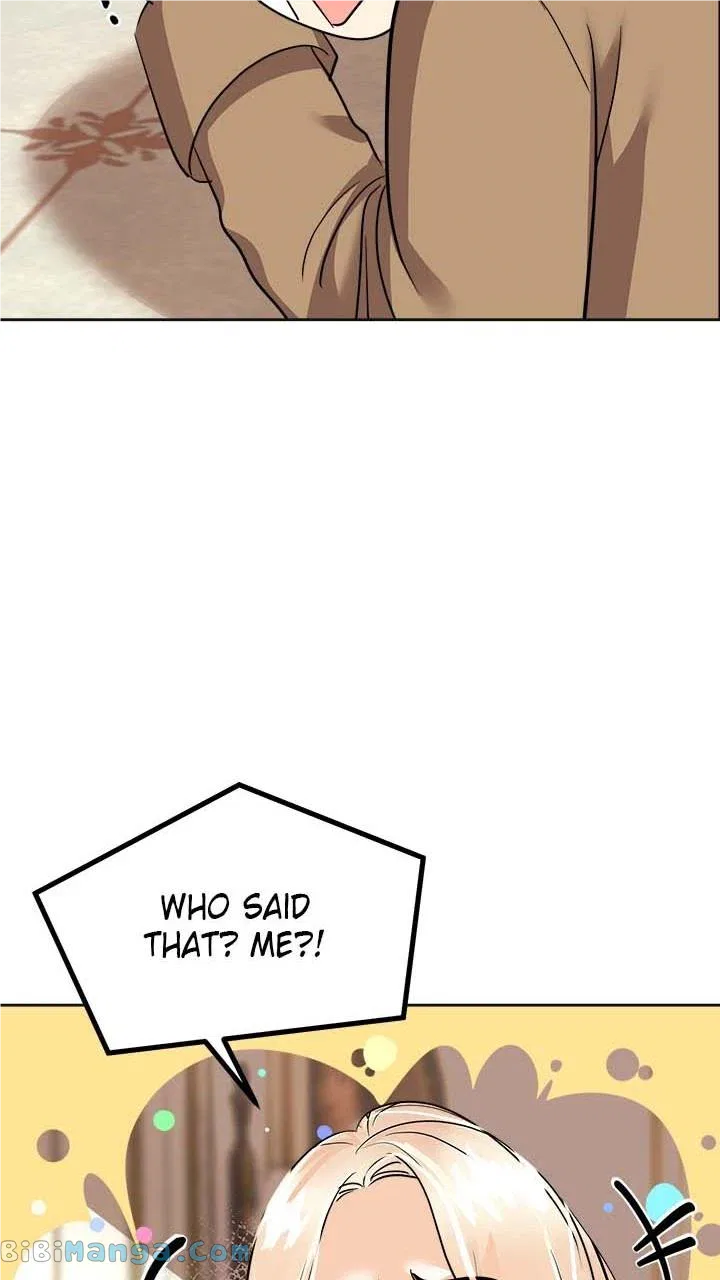 The Empress Lipstick Chapter 62 – Page 17