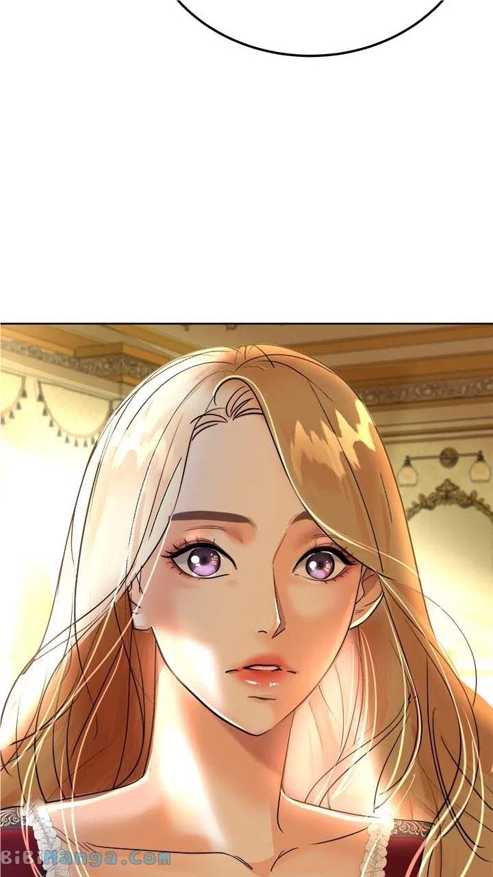 The Empress Lipstick Chapter 62 – Page 23
