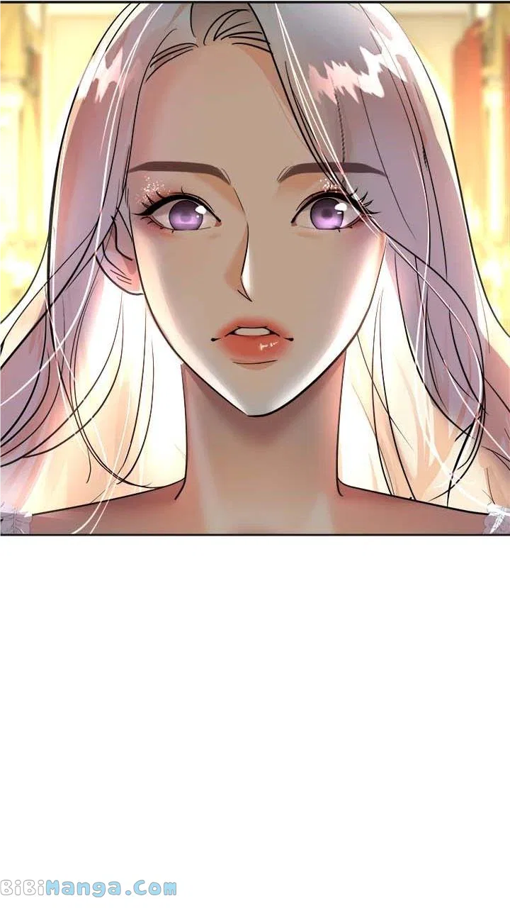 The Empress Lipstick Chapter 62 – Page 30