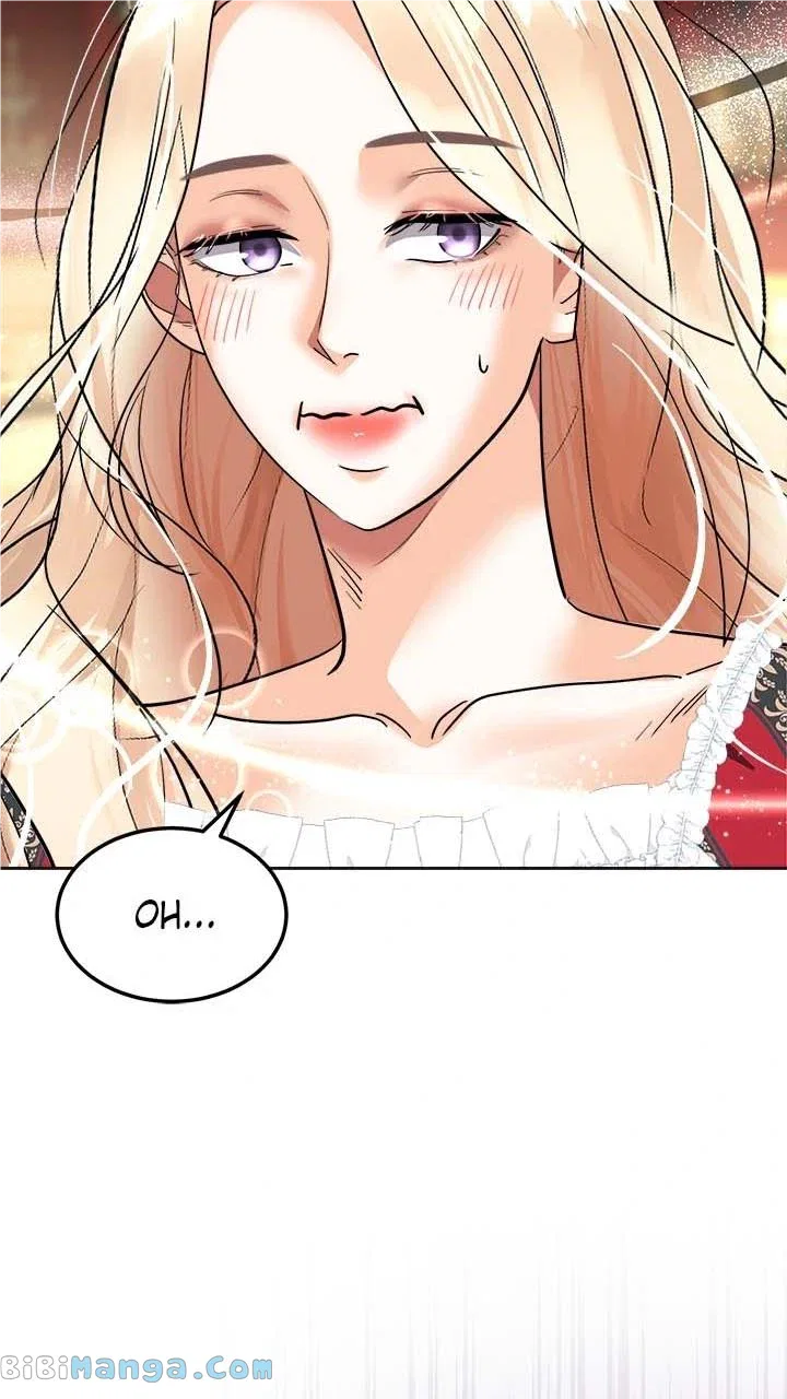 The Empress Lipstick Chapter 62 – Page 44