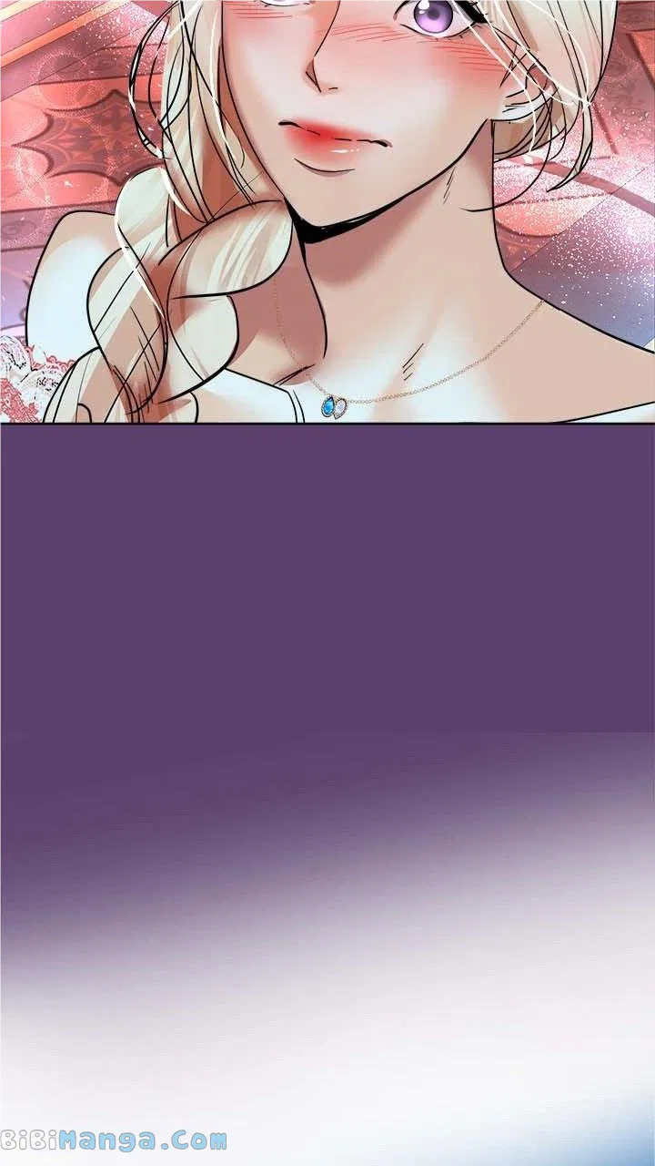 The Empress Lipstick Chapter 62 – Page 47