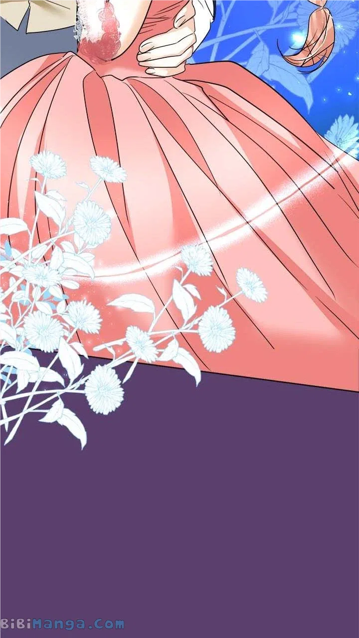 The Empress Lipstick Chapter 62 – Page 49