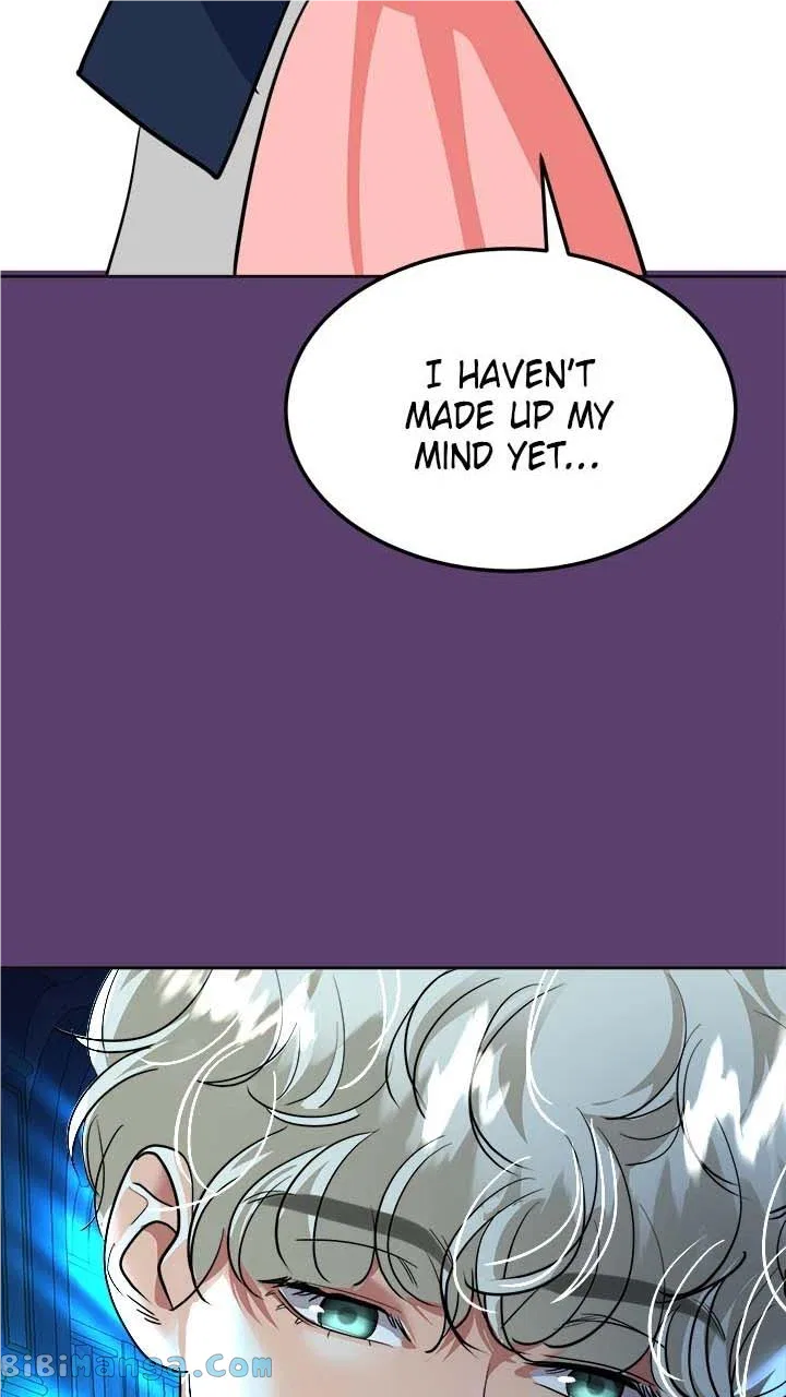 The Empress Lipstick Chapter 62 – Page 55